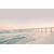 Tableau Alu Dibond