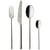Argent/Platine