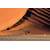 Tableau Alu Dibond