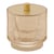 Ambre