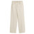 Natural beige