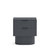 Gris Anthracite