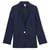 Blue Navy