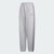 Light Grey Heather / Slate
