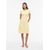 Pastel Yellow