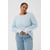 Gris Light Grey M./Blue Fog M.
