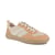 Orange-Crumble/Peaskin