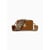 Marron Camel