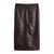 Marron Chocolat