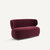 Rouge Bordeaux