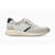 Gris 5144