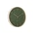 Vert Foncé