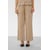 Beige Silver Mink
