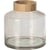 Naturel Et Transparent