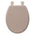 Beige Lin
