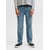 Blue Denim
