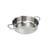 Inox