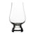 Transparent / Cristal