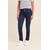 Denim Brut