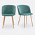 Verde Celadon