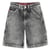 Z21 Denim Black Lave