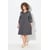Gris Graphite