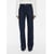 Bleu - Dark Blue Denim1
