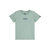 Vert Iceberg Green