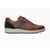 Marron Chestnut 6