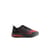 Noir/Rouge
