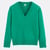 Verde menta 