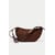 Marron Foncé