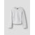 Gris - Light Grey Melange1