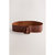 Marron Fauve
