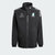 Black / Reflective Silver
