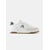 Optical White/Trekking Green