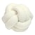 Ecru Beige