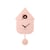 Rose Pastel