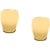 Or Jaune