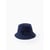 Bleu Foncé