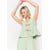 Vert Menthe