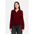 Fall Burgundy