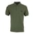 Green Black