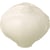 Blanc Cassé