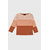 Scotch / Coral Gold / Sequ