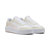 Blanc/Beige/Rose