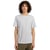 Gris Mid Grey Heather