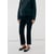 Black Denim
