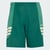 Collegiate Green