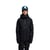 Noir Black